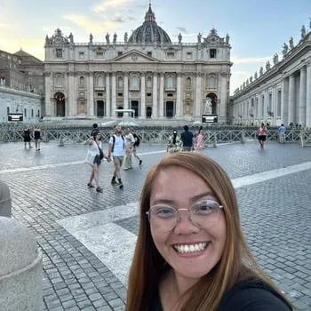 Shena Rose |  | AVOSA