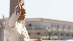 Daniel Ibanez / EWTN