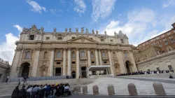 Daniel Ibanez / EWTN