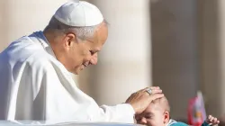 Daniel Ibanez / EWTN