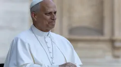 Daniel Ibanez / EWTN