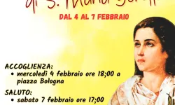 Parrocchia Sant'Ippolito Martire