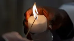 Daniel Ibanez / EWTN