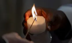 Daniel Ibanez / EWTN