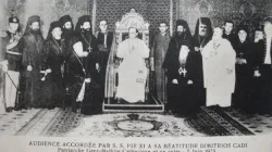 Wikicommons Pubblico Dominio