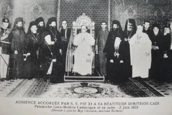 Wikicommons Pubblico Dominio