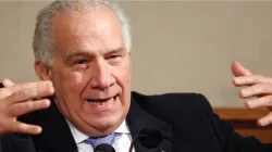 pagina fb associazione