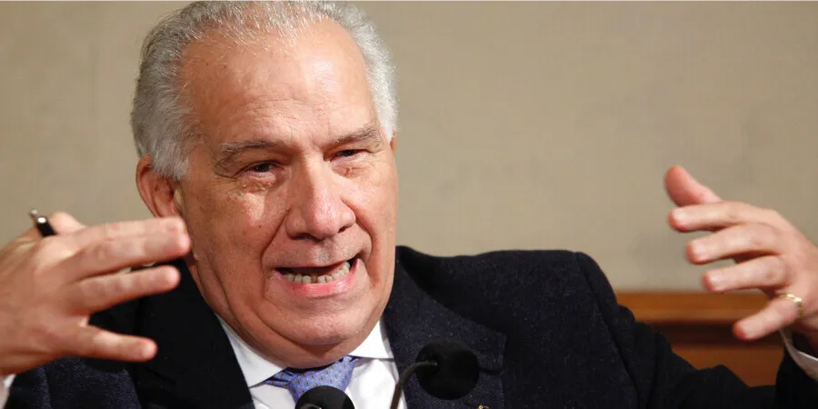 pagina fb associazione |  | pagina fb associazione