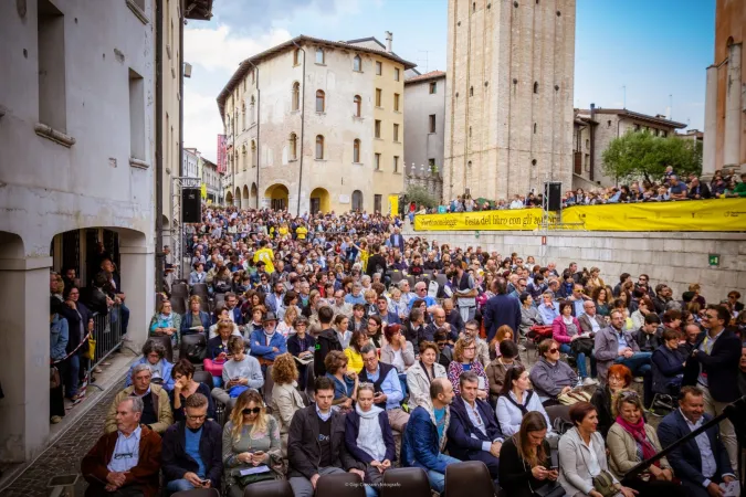 Pordenone legge |  | pd