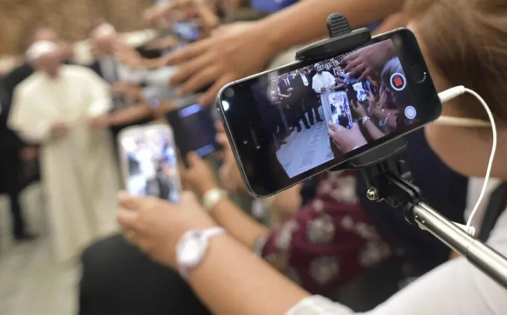 Comunicazione |  | pd