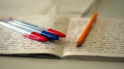 Immagine di repertorio / Credit Chiesa di Milano