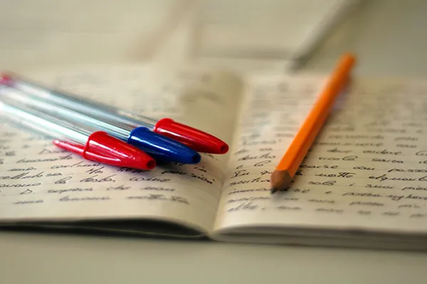 Immagine di repertorio / Credit Chiesa di Milano