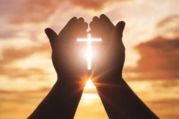 Immagine di repertorio / Credit pd