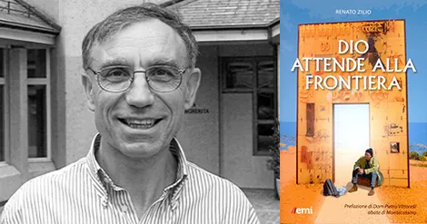 Padre Renato Zilio | | renatozilio.com