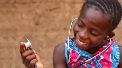 Caritas Sant'Antonio Onlus