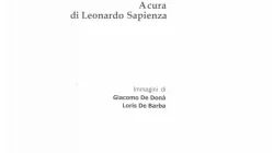 Circolo di San Pietro