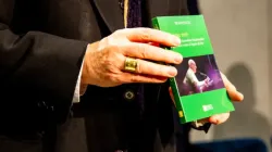 Daniel Ibanez / ACI Group