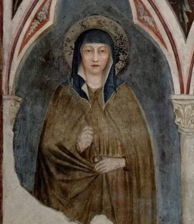 Santa Chiara di Assisi |  | www.assisisantachiara.it