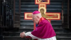 Diocesi di Torino-Susa