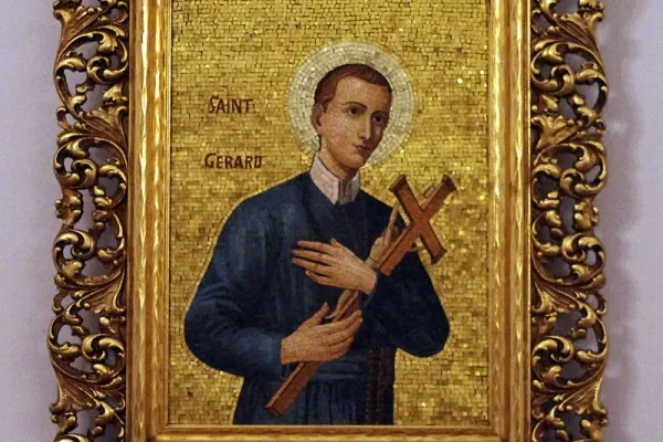 Nheyob - Wikicommons