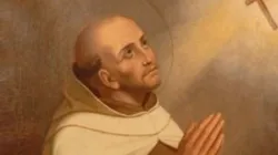 San Giovanni della Croce / Credit pd