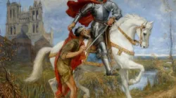 San Martino di Tour / Credit pd