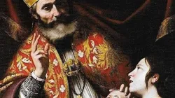 San Biagio / Credit pd