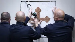 Diocesi di Roma/Gennari