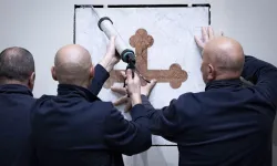 Diocesi di Roma/Gennari