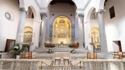 Studio Fotografico Colizzi/ santanselmoaventino.it/