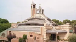 Parrocchia di Santa Maddalena di Canossa