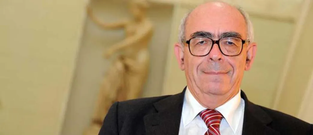 Giuseppe Savagnone | | www.diocesimazara.eu