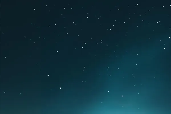 Casa editrice Marcianum