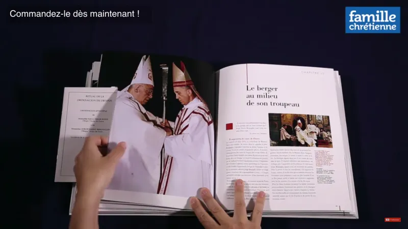 le pagine del libro | | Mame