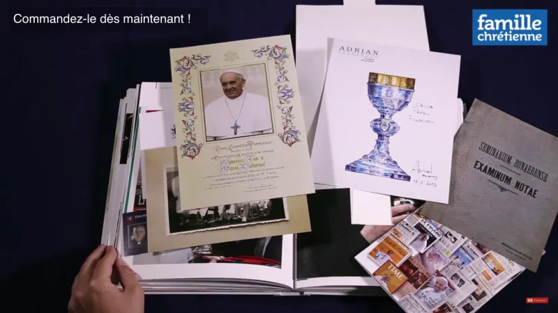 le pagine del libro | | Mame