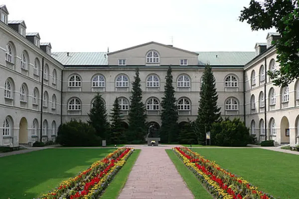 psychointerwencja.wix.com/congress