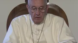 Papa Francesco nel messaggio indirizzato ai vescovi USA / CTV