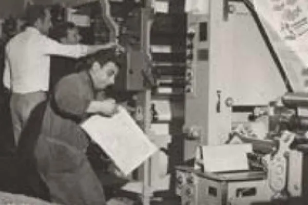 Il Rosario e la nuova Pompei