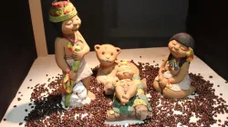 Missionari Cappuccini