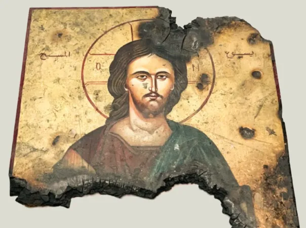 La copertina della ricerca ACS | | ACS