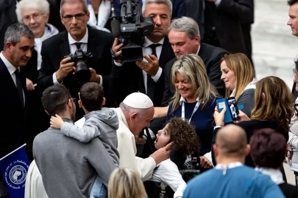 Daniel Ibanez/ Aci Group