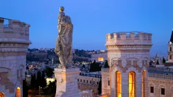 Pontificia Università Regina Apostolrum