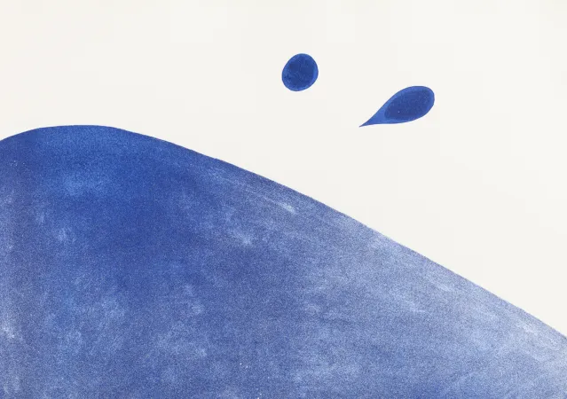 Alcune delle opere esposte : I segni del sacro | | Musei Vaticani