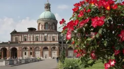 Santuario di Caravaggio