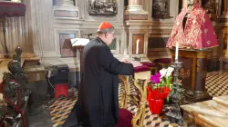 Arcidiocesi di Napoli