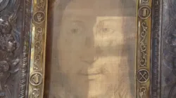 Acistampa/ Paul Badde