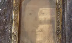 Acistampa/ Paul Badde