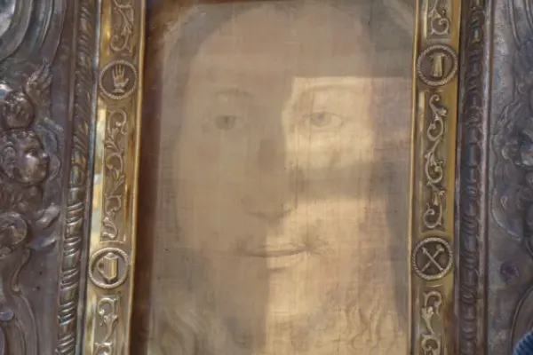 Acistampa/ Paul Badde