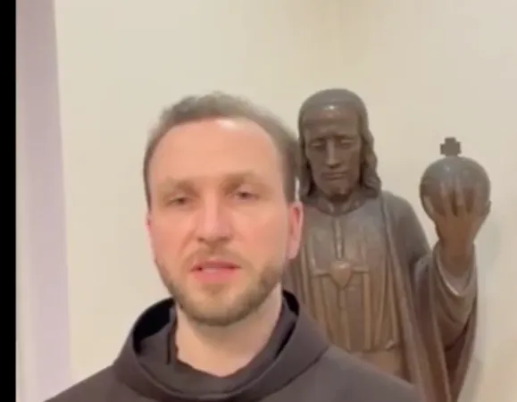 Romualdo Zagurskyi | | FB