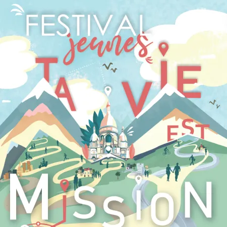 Il manifesto della iniziativa | | PD